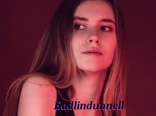 Eadlindunnell