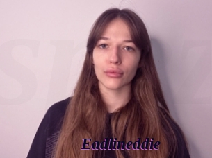 Eadlineddie
