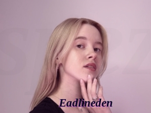 Eadlineden