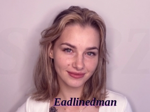 Eadlinedman