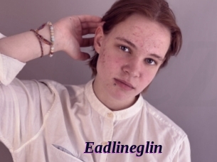 eadlineglin Spezial Sexcam