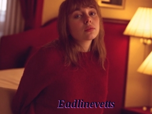 Eadlinevetts
