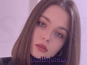 Eadlinfarmer