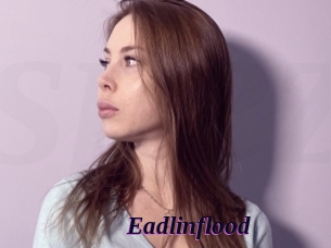 eadlinflood Spezial Sexcam