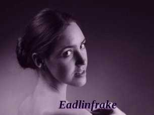 Eadlinfrake