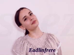 Eadlinfrere