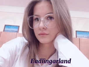 Eadlingarland