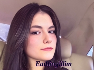 Eadlingillim