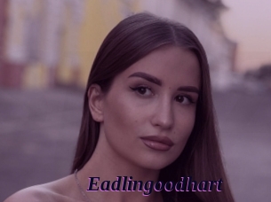 Eadlingoodhart