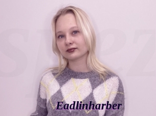 eadlinharber Spezial Sexcam