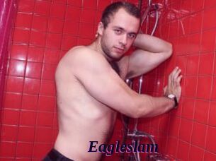 eagleslam Spezial Sexcam