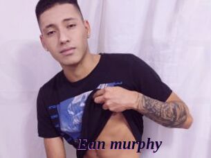 Ean_murphy