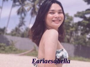 Eariaesabella