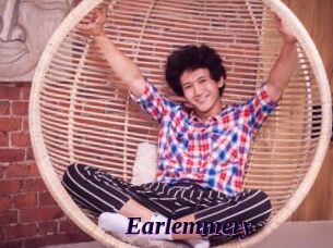 Earlemmery