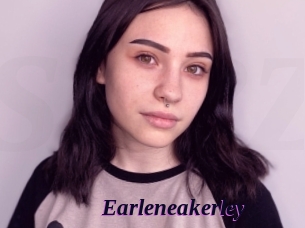 Earleneakerley