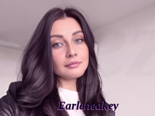earleneakey Spezial Sexcam