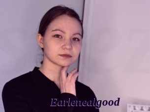 earlenealgood Spezial Sexcam