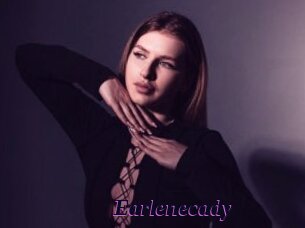 Earlenecady