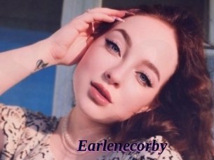 earlenecorby Spezial Sexcam