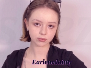 Earlenedainty