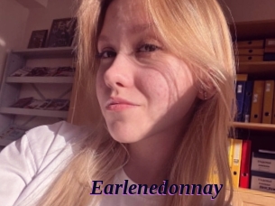 Earlenedonnay