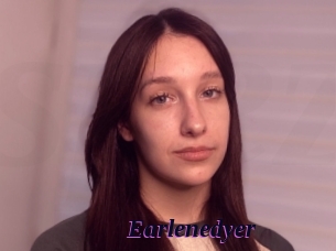 Earlenedyer