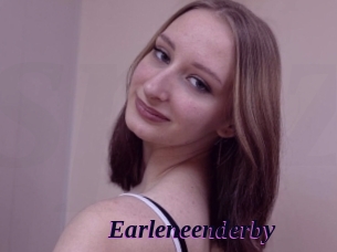 Earleneenderby