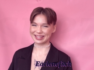 Earlenefitch