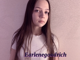 earlenegoodrich Spezial Sexcam