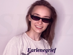 Earlenegrief