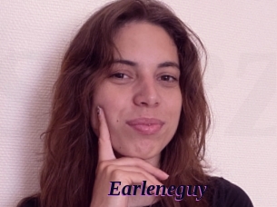 Earleneguy