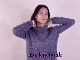 Earlenehaith