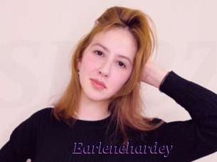 earlenehardey Spezial Sexcam