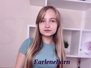 earleneharn Spezial Sexcam