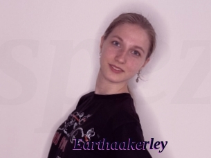 Earthaakerley