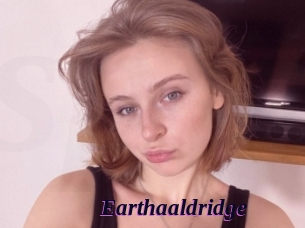 Earthaaldridge