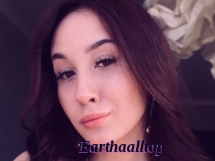 earthaalltop Spezial Sexcam
