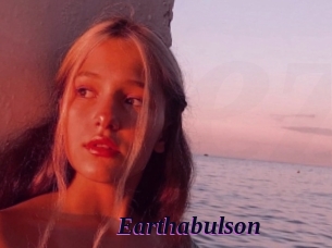 Earthabulson