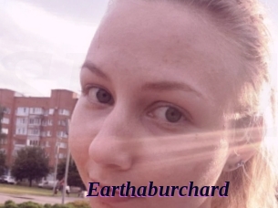 Earthaburchard