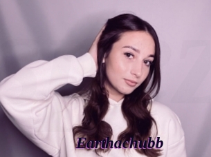 Earthachubb