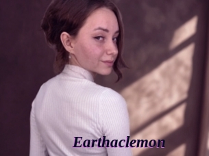 Earthaclemon