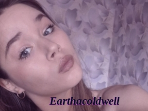 Earthacoldwell