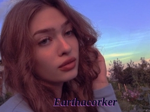 Earthacorker