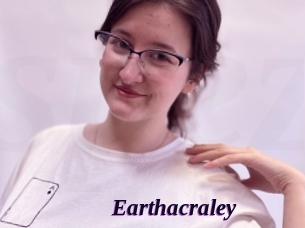 Earthacraley