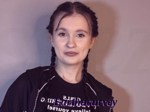 Earthacurvey