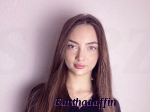 Earthadaffin