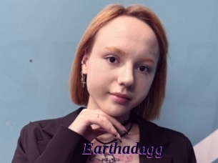 Earthadagg