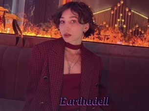 earthadell Spezial Sexcam