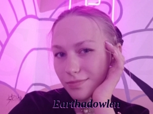 earthadowlen Spezial Sexcam