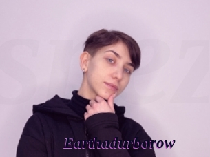 Earthadurborow